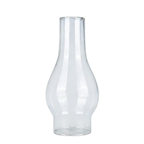 Industrial kerosene lamp shade - industrial,