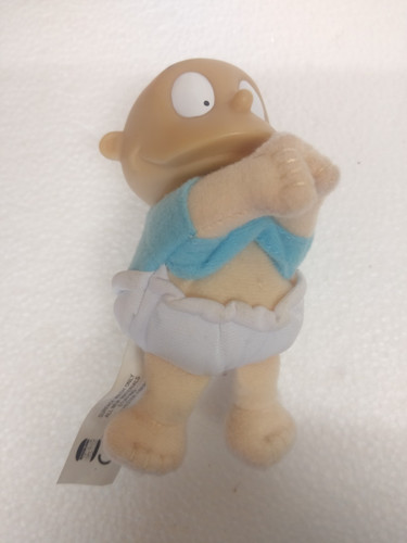 Tommy pickles rugrats the - tommy,