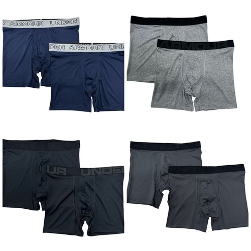 Under armour pack - armour,