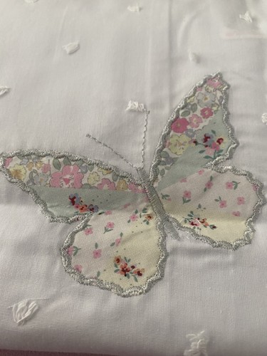 Next pretty white multi floral - pretty, white/multi