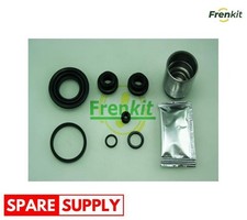 Repair kit brake caliper - brake, for