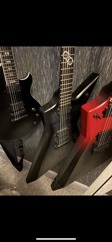 Solar baritone - solar,