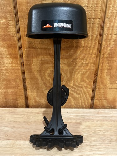 Wicked ridge bolt instant - wicked,