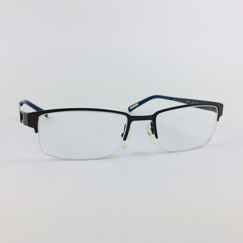 Ted baker eyeglasses satin - ted,