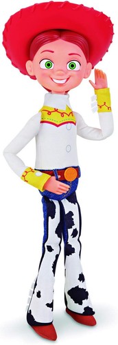 Thinkway toys toy - toys, story