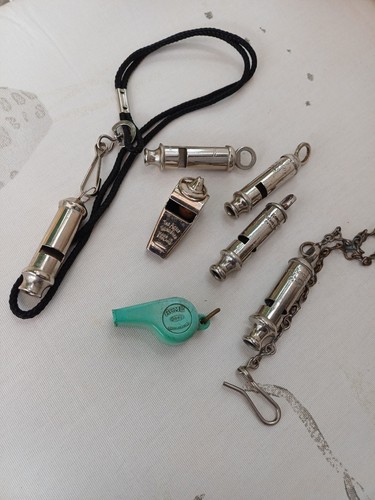 Vintage acme - vintage,