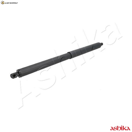 Gas spring boot zsa03124 - boot, for