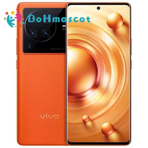 Vivo x80 pro - x80, 50mp