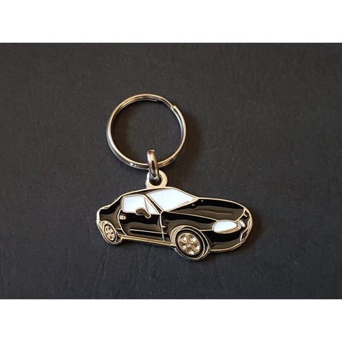 Honda delsol crx - delsol,, civic