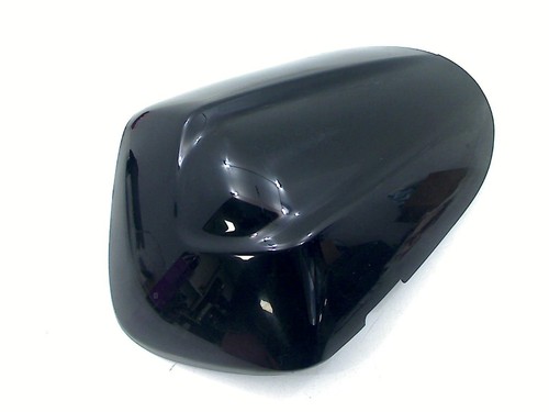 Buddy cover suzuki gsx 1000 - cover,