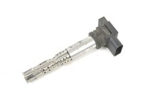 AUDI A8 D3 6.0 W12 2009 RIGHT