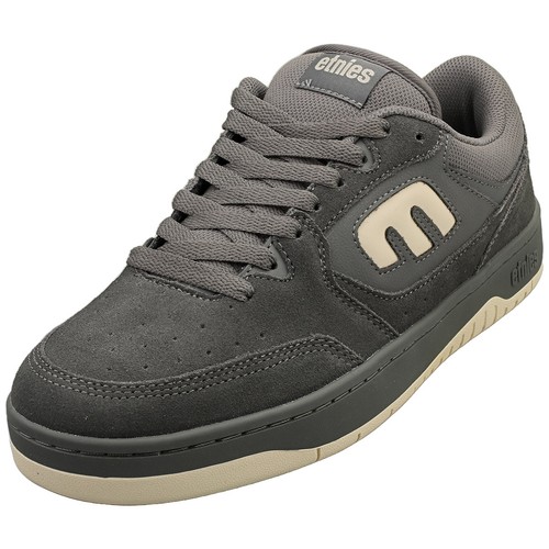 Etnies loot mens skate - etnies,