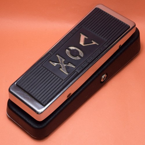 Vox v847 original usa - vox,