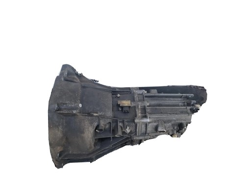 Bmw f20 f21 116i 118i - f20,