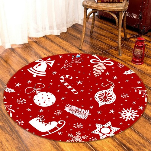 White bells zhub8535 game - white,