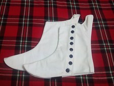 TC Highland Bagpiper Drummer