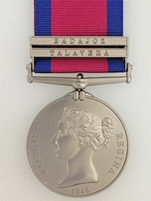 Napoleonic Peninsular Campaign