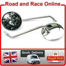 Yamaha RS100 - RX100 - RSX100