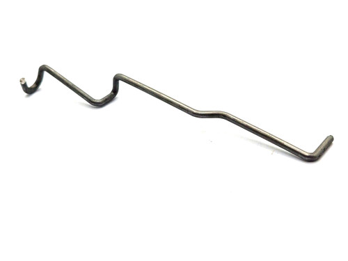 For stihl 044 046 ms440 - 044,,