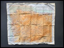 WWII RAF Royal Air Force