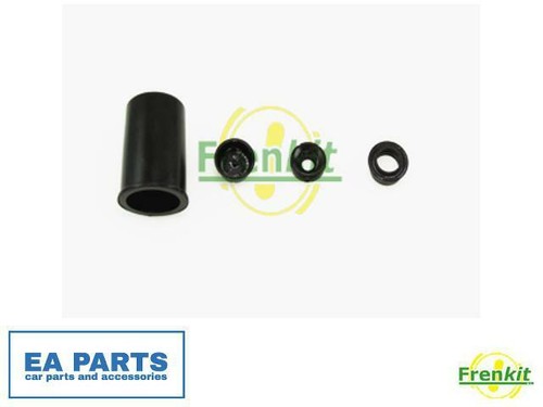 Repair kit brake master - repair,