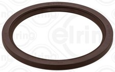 Crank Shaft Oil Seal Rear FOR