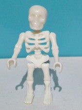 PLAYMOBIL SKELETON FIGURE 5804