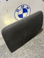 subaru impreza 2002 dash airbag Bugeye Mk2 Sti Wrx Srs Airbag Dashboard