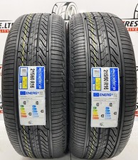 2 X 215 60 16 ACCELERA 99V XL