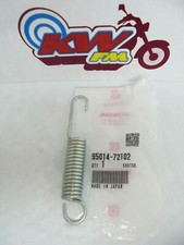 Genuine Honda C50 C70 C90 CBF CG MSX XR WW Side Stand Spring New OEM 9501472102