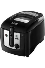 Russell Hobbs Digital Deep