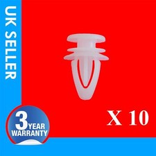 For Vauxhall Corsa Astra