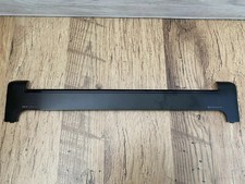 HP Pavilion dv8 HDX18 Loudspeaker Cover 580274-001