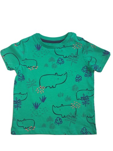 Baby boy clothes months - clothes,