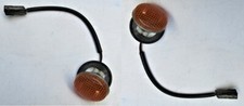 Fits Nissan Micra March K11