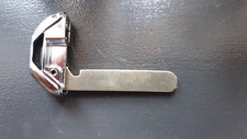 FOR Honda Smart Keyless Prox