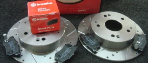 For honda civic type ep3 - civic, r