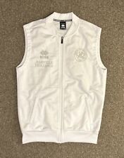 Queens Park Rangers Errea