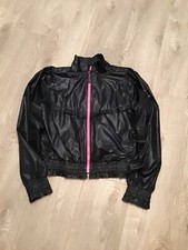 Francesca Couture jacket,size small 