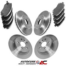 FOR VAUXHALL INSIGNIA SRI NAV