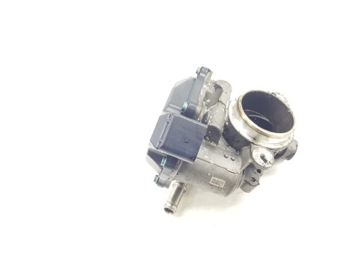 04l128063t 2221074 throttle - 2221074,