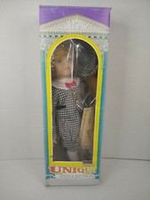 Regency Dolls Collectors