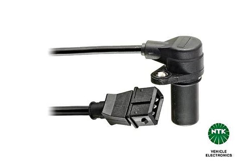 Ngk ntk crankshaft pulse - crankshaft,