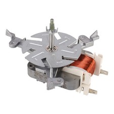 Tecnik Oven Fan Motor Cooker