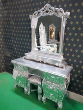 Bespoke french style - bespoke, rococo