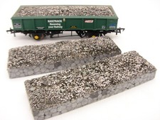Precision OO Gauge BACHMANN