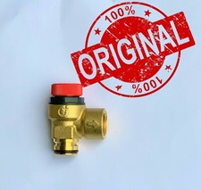 POTTERTON GOLD COMBI 24HE 28HE