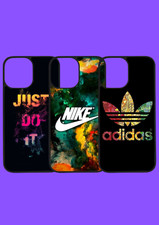 Iphone and Samsung cover/case design for 16/15/14/13/12/11 series