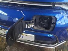 2022 KIA SOUL 5 DOOR HATCHBACK High Voltage Charging Socket