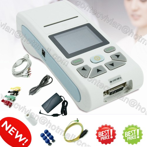Handheld touch - handheld,